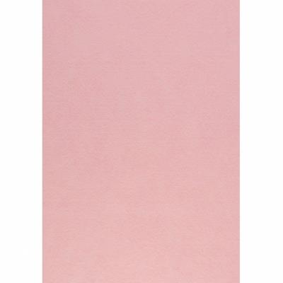 Набір Фетр Santi м'який, тілесний, 21*30см 1шт