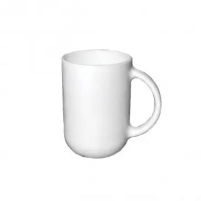 Чашка LUMINARC TROQUET /310 мл (V5013) Чашка LUMINARC TROQUET /310 мл (V5013)