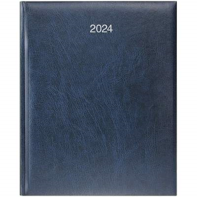 Еженедельник 2024 Bureau Miradur BRUNNEN