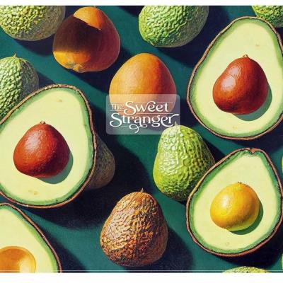 Зошит загальний, 96арк., у лінію, УФ-лак, Школярик