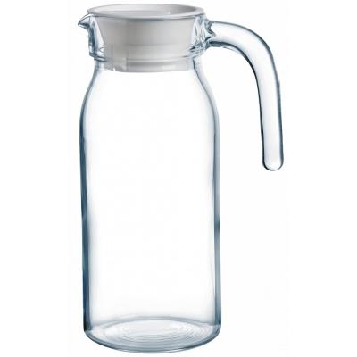 Глечик LUMINARC PURE /1 л. д/холодильника (V9751)