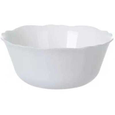 Салатник/Піала LUMINARC LOUIS XV / 12 см (V0725) Салатник/Піала LUMINARC LOUIS XV / 12 см (V0725)