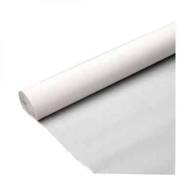 Калька "Стандарт", рулон 84см х 10м (52г/м2) _КТ8410Р