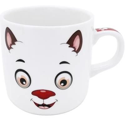 Чашка Limited Edition CHEER /230 мл (C549-M) Чашка Limited Edition CHEER /230 мл (C549-M)