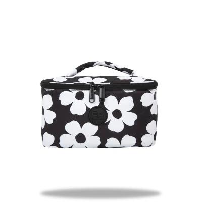 Косметичка BAGGY FLORES JASMINE