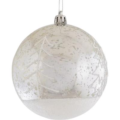 Куля Yes! Fun d-10см "Аконіт"