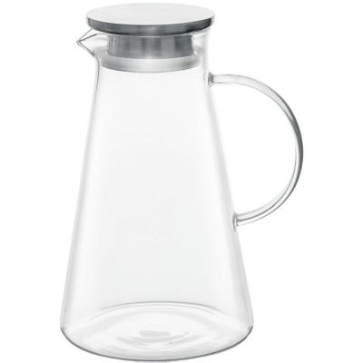 Глечик RINGEL Fusion 1800 мл (RG-0007/1800)