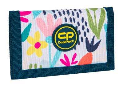 Гаманець SLIM SUNNY DAY Гаманець SLIM SUNNY DAY