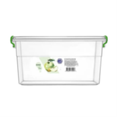 КОНТЕЙНЕР С РУЧКАМИ 5,00 л. 61 арт. КОНТЕЙНЕР С РУЧКАМИ 5,00 л. 61 арт.