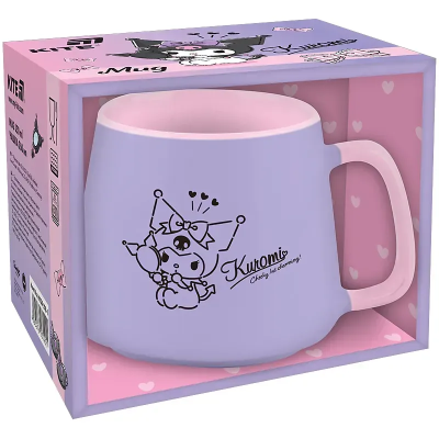 Чашка 350 мл, HK-1 Чашка 350 мл, HK-1