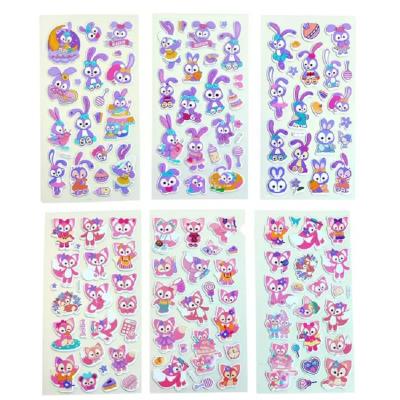 Наліпки дизайн 12 /12/