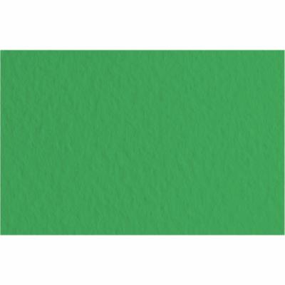 Папір для пастелі Tiziano A4 (21*29,7см), №12 prato, 160г/м2, зелений, середнє зерно, Fabriano (1) Папір для пастелі Tiziano A4 (21*29,7см), №12 prato, 160г/м2, зелений, середнє зерно, Fabriano (1)