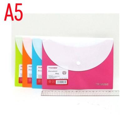 IMG_3617-А5 Папка-конверт на кнопке "Style" 20S А5 IMG_3617-А5 Папка-конверт на кнопке "Style" 20S А5