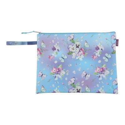 Папка А4 МЕТЕЛИК Папка А4 МЕТЕЛИК