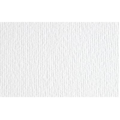 Папір для дизайну Elle Erre А3 (29,7*42см), №00 bianco, 220г/м2, білий, дві текстури, Fabriano Папір для дизайну Elle Erre А3 (29,7*42см), №00 bianco, 220г/м2, білий, дві текстури, Fabriano