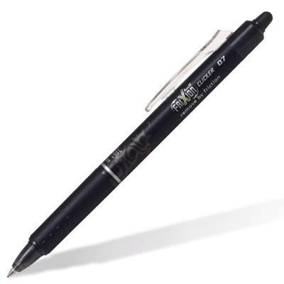 Ручка BLRT-FR7-B "FRIXON CLIKER"