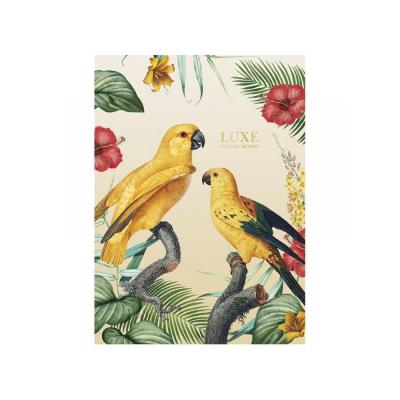 Зошит А4, 40 аркушів, клітинка, Student (9/72)