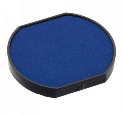 Подушка змінна Trodat для оснащень, 46140 синя (1) Подушка змінна Trodat для оснащень, 46140 синя (1)