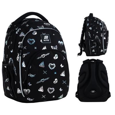 Рюкзак Kite Education teens 905M-2