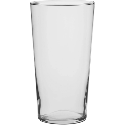 Ваза TRENDGLASS Daga /29.5 см (35320)