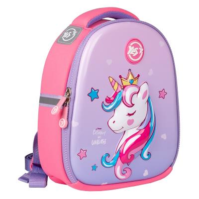 Рюкзак дитячий YES K-33 Unicorn