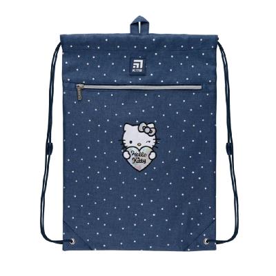 Сумка для взуття Kite 601M HK-2 Сумка для взуття Kite 601M HK-2