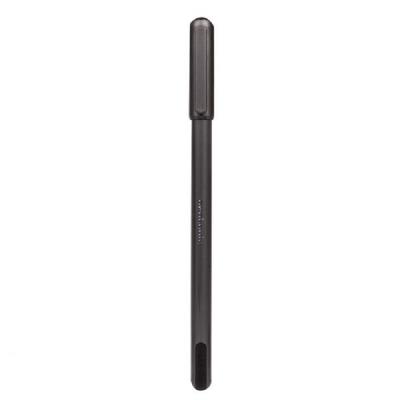Ручка кульк/масл Pentonic чорна 1,0 мм LINC