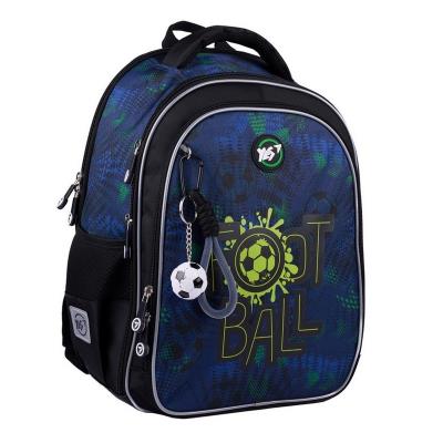 Рюкзак шкільний YES S-111 Football Gamer