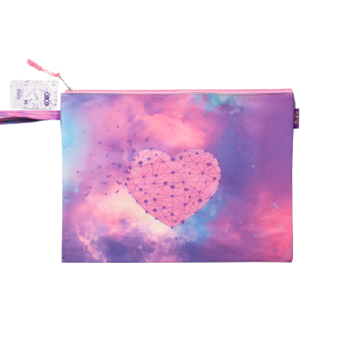 Папка А5 "ВСЕЛЕННАЯ" Папка А5 "ВСЕЛЕННАЯ"