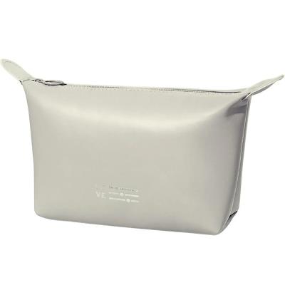 Косметичка 25*13*8см 202234 сіра Косметичка 25*13*8см 202234 сіра