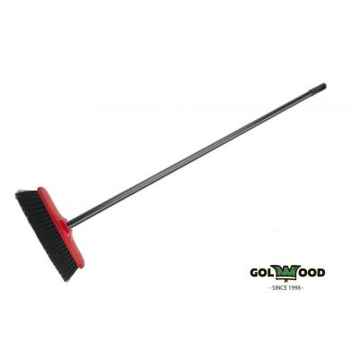 Щітка для підлоги Golwood Golwood 27 см G270/1.1.4.4