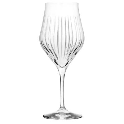 Келих для вина TIMELESS 550 мл (6шт)