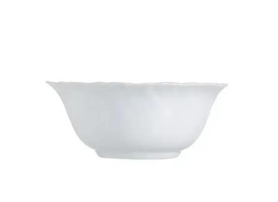 Салатник/Піала LUMINARC FESTONС /12см (P4467) Салатник/Піала LUMINARC FESTONС /12см (P4467)