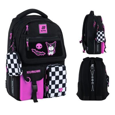Рюкзак Kite Education teens 2587M HK-2