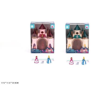 Замок арт. CB688-37/CB688-39 (60шт/2) мікс видів, аксес короб. см Замок арт. CB688-37/CB688-39 (60шт/2) мікс видів, аксес короб. см