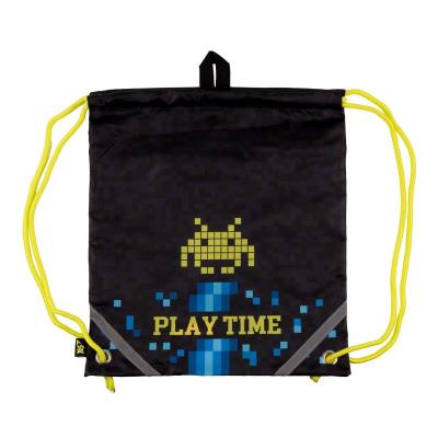 Сумка для взуття YES SB-10 Gamer