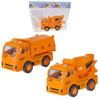 Будівельна техніка арт. 8829 (300шт/2) інерц., 2 види, обертаються елементи, пакет 12,3*5,7*6,5см Будівельна техніка арт. 8829 (300шт/2) інерц., 2 види, обертаються елементи, пакет 12,3*5,7*6,5см