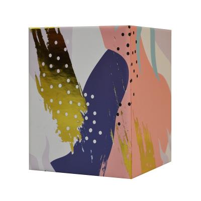 Стакан для письмового приладдя YES "Calma"