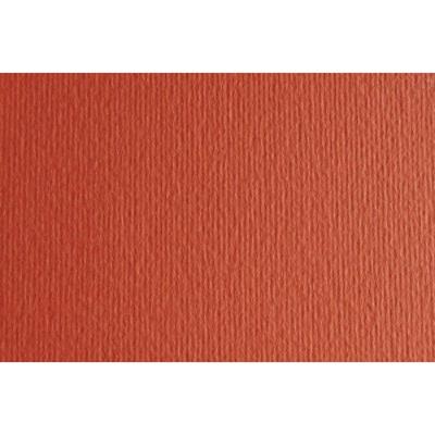 Бумага для дизайна Elle Erre А3 (29,7*42см), №08 arancio, 220г/м2, оранжевый, две текстуры, Fabriano Бумага для дизайна Elle Erre А3 (29,7*42см), №08 arancio, 220г/м2, оранжевый, две текстуры, Fabriano