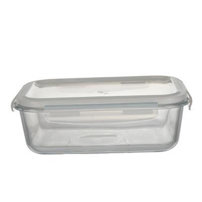 контейнер ECOMO THERMO BOX /прямок. /1410 мл (3RC150-LL)