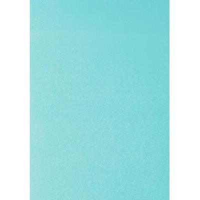 Фоаміран ЕВА SANTI світло-блакитний, 200*300мм, товщина 1,7мм, 1 арк