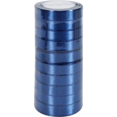 Стрічка атласна 2см*23м 2023A038F