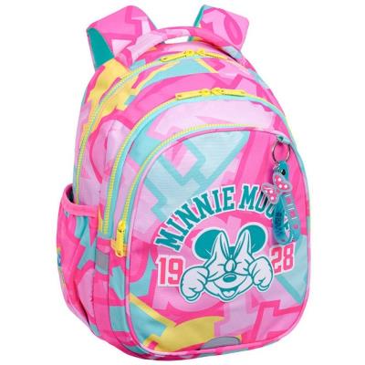 Рюкзак JERRY MINNIE DISNEY