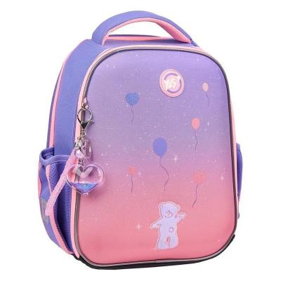 Рюкзак каркасний YES H-100 Cute Bear