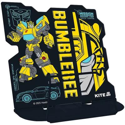 Підставка для книг, металева, TF