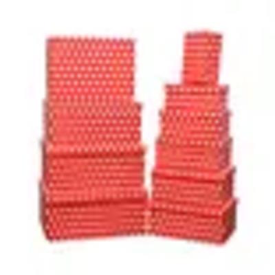 Подарункова коробка прямокутна1 шт.15107712/3 Подарункова коробка прямокутна1 шт.15107712/3