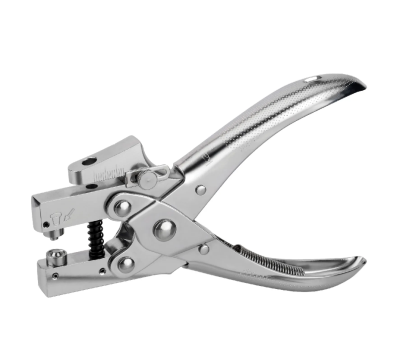 Діркопробивач EP20 під закльопку, Україну Діркопробивач EP20 під закльопку, Україну