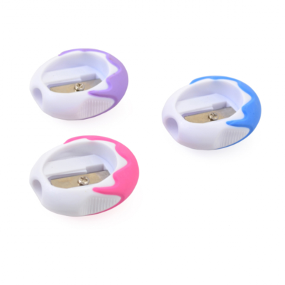 Точилка YES "Touch" Точилка YES "Touch"