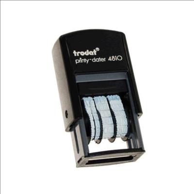 Мінідатер 3,8мм пласт. (місяць)(число) (1) Мінідатер 3,8мм пласт. (місяць)(число) (1)