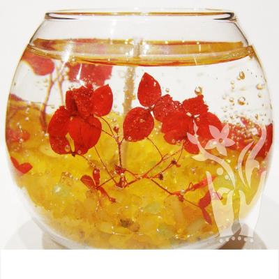 Свеча гелевая 4005-3 Свеча гелевая 4005-3